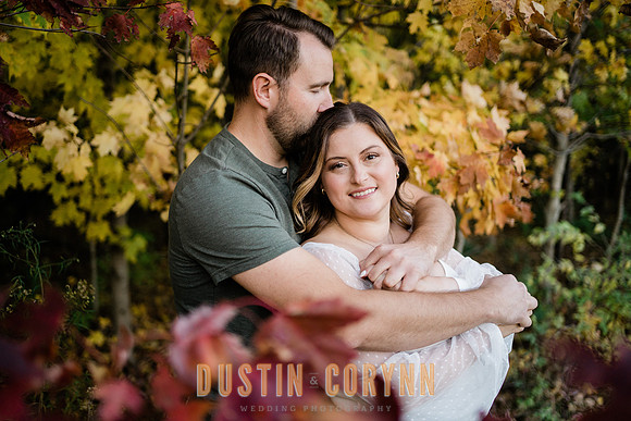 Engagement-44