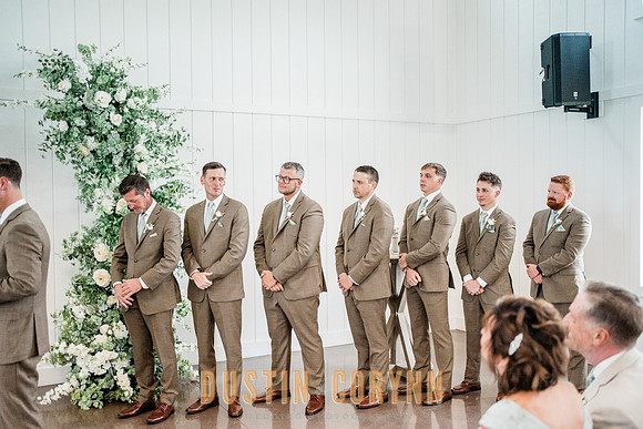 WEDDING-639