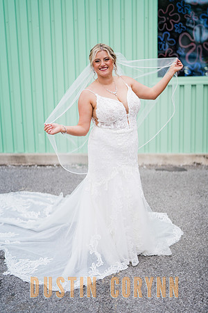 Kaitlyn & Travis Wedding-312