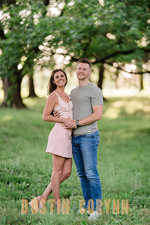 Kelsey&Remy-76