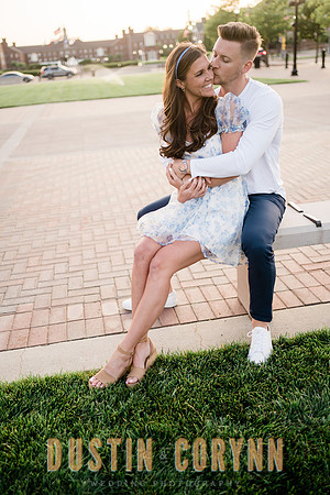 Kelsey&Remy-184