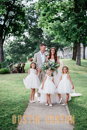 Remy&Kelsey Wedding-280