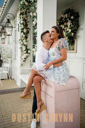 Kelsey&Remy-113