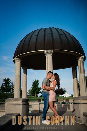 Kelsey&Remy-27