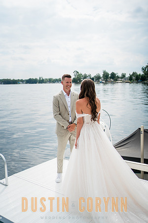 Remy&Kelsey Wedding-206