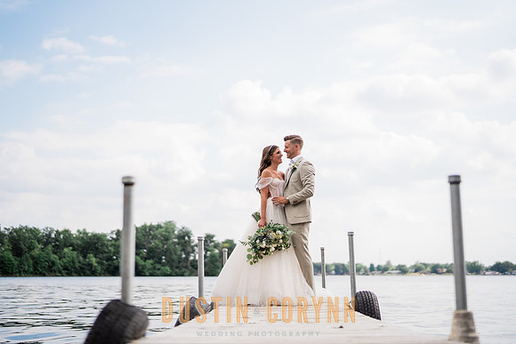Remy&Kelsey Wedding-412