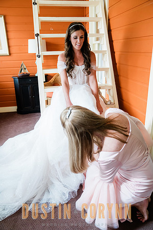 Remy&Kelsey Wedding-158