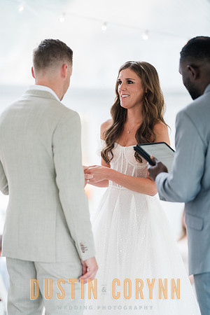 Remy&Kelsey Wedding-567