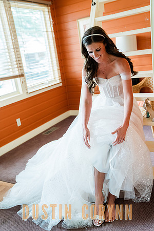 Remy&Kelsey Wedding-156