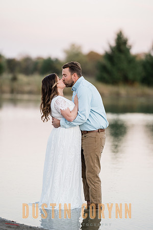 Engagement-92