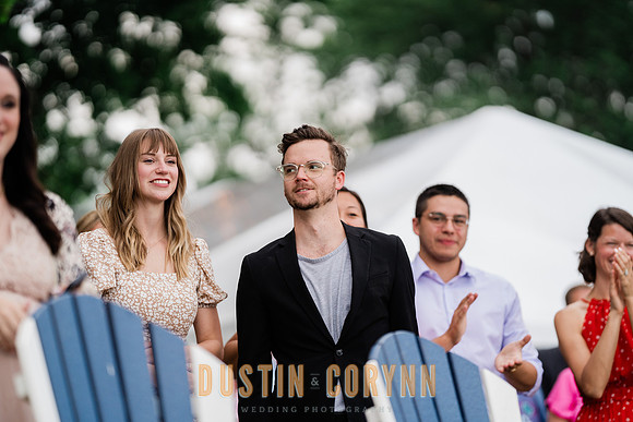Remy&Kelsey Wedding-590