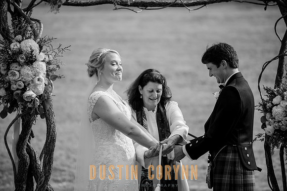 CEREMONY-0251