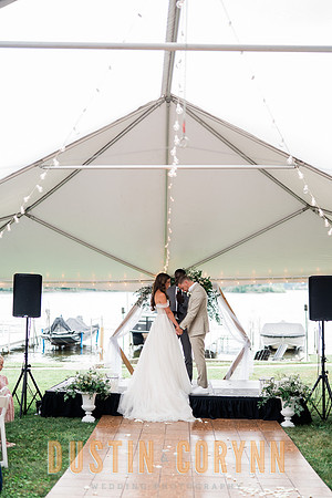 Remy&Kelsey Wedding-528