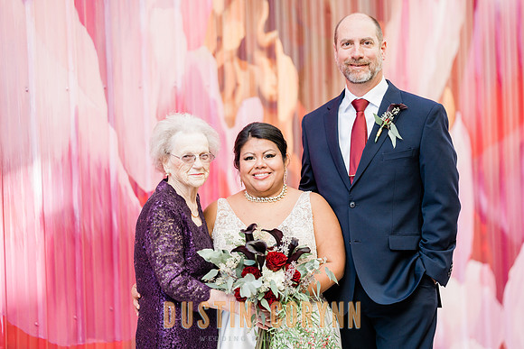 Kirsten & Troy Wedding-210
