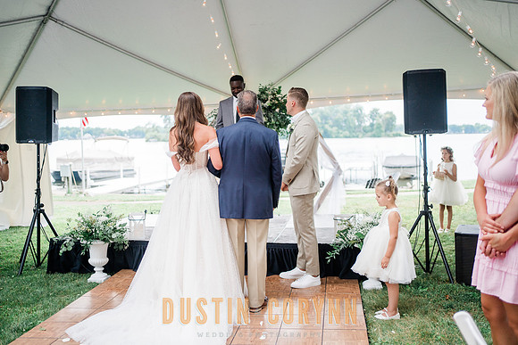 Remy&Kelsey Wedding-515