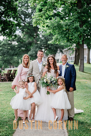 Remy&Kelsey Wedding-277