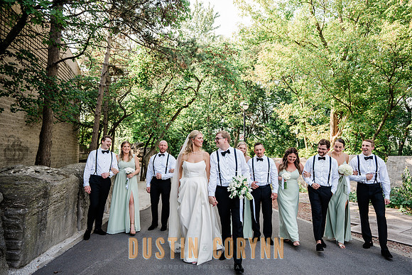 Wedding-535