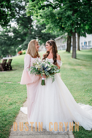 Remy&Kelsey Wedding-288
