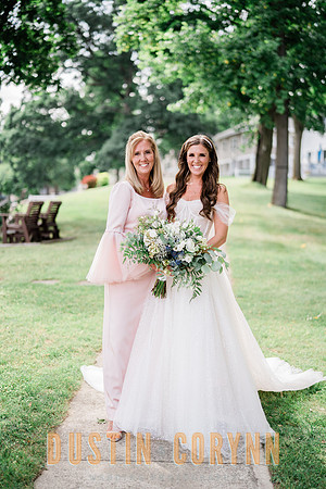 Remy&Kelsey Wedding-285