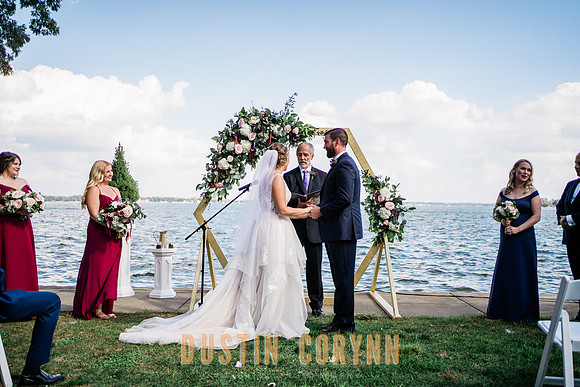 Becca & Joey-479