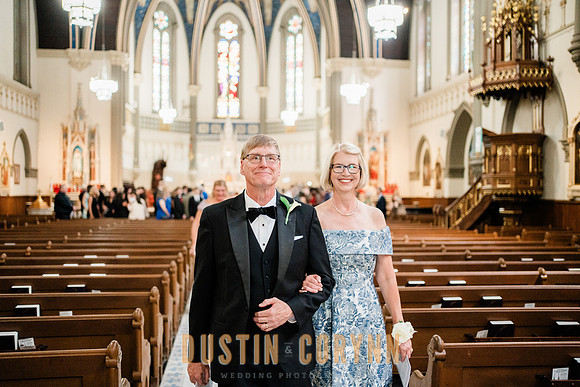 Wedding-369