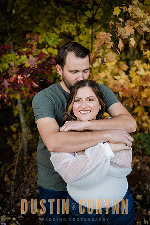 Engagement-37