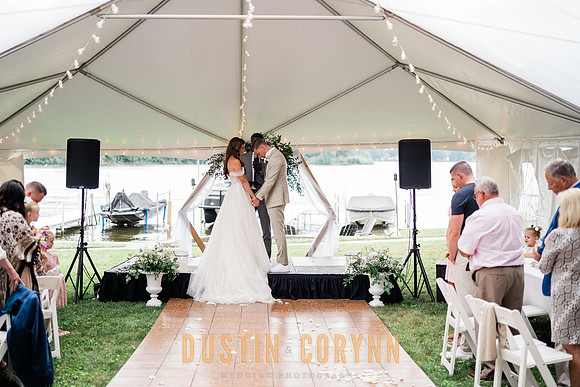 Remy&Kelsey Wedding-526