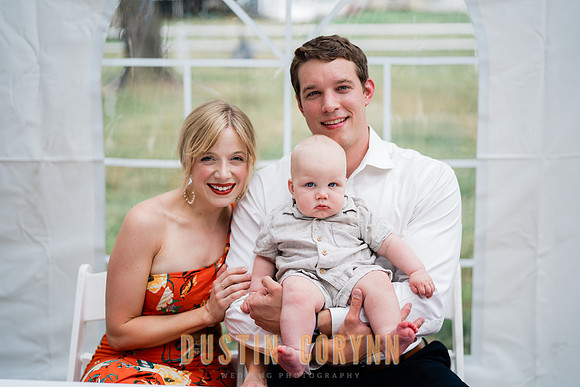 Remy&Kelsey Wedding-454