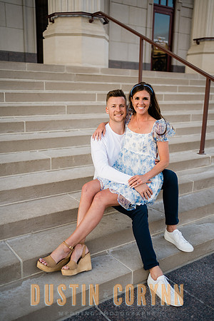 Kelsey&Remy-150