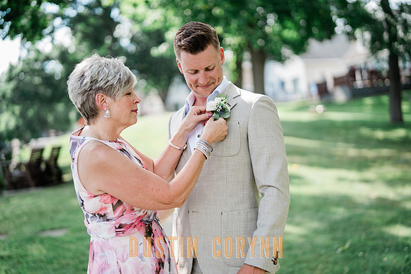 Remy&Kelsey Wedding-361