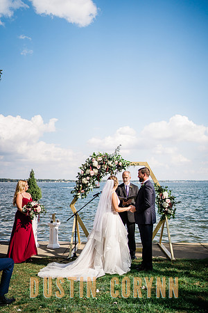 Becca & Joey-482