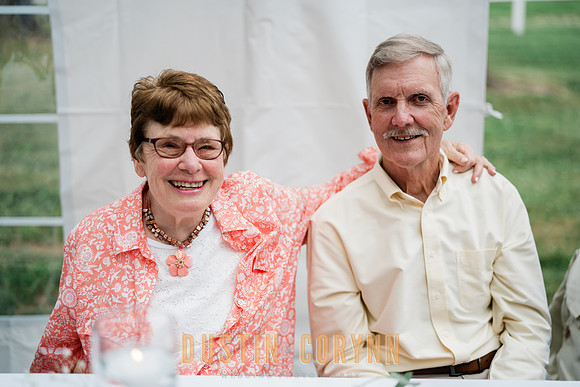 Remy&Kelsey Wedding-452