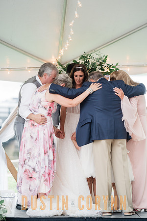 Remy&Kelsey Wedding-571
