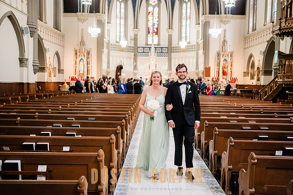 Wedding-353