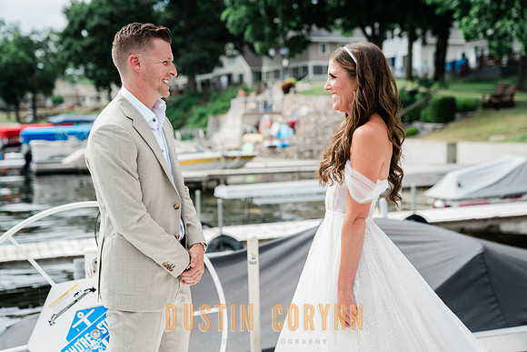 Remy&Kelsey Wedding-207