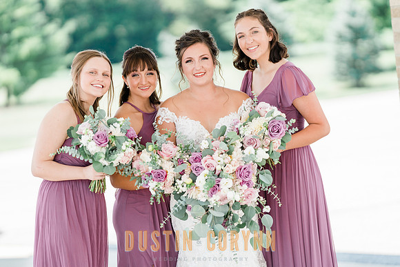 Wedding-169
