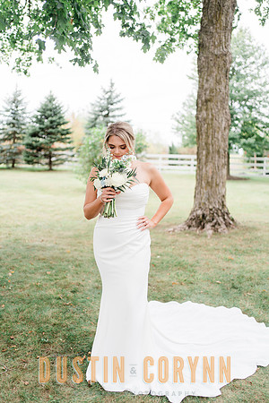 WEDDING-237