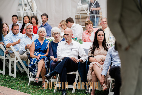 Remy&Kelsey Wedding-543