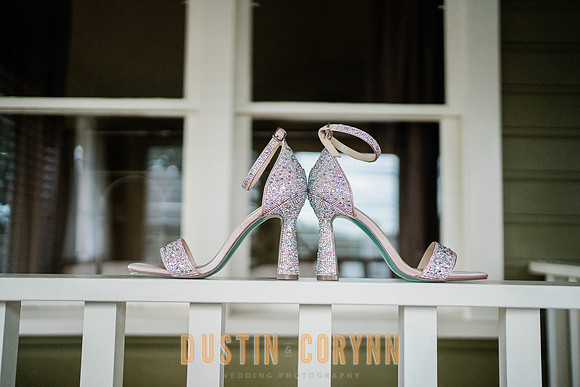 Remy&Kelsey Wedding-21