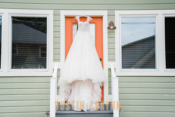 Remy&Kelsey Wedding-4