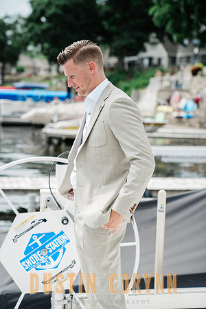 Remy&Kelsey Wedding-201