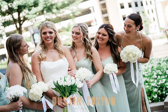 Wedding-468