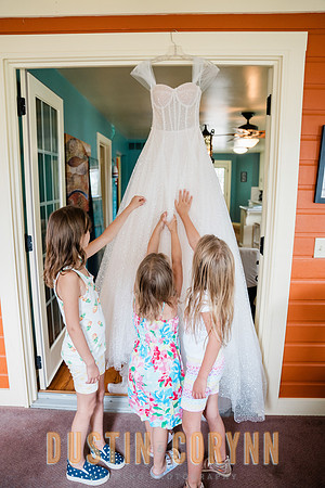 Remy&Kelsey Wedding-14