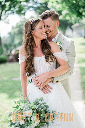 Remy&Kelsey Wedding-328
