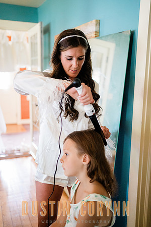 Remy&Kelsey Wedding-42