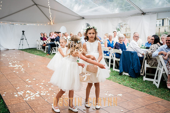 Remy&Kelsey Wedding-502