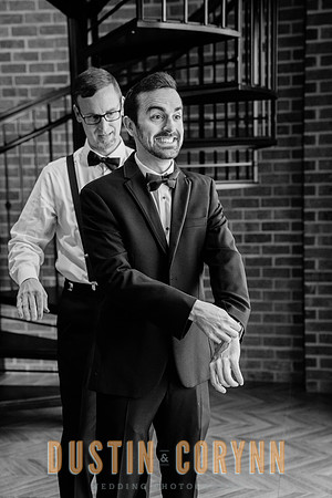 Kristina-Chris Wedding-218