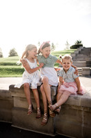 Kelsey&Remy-16