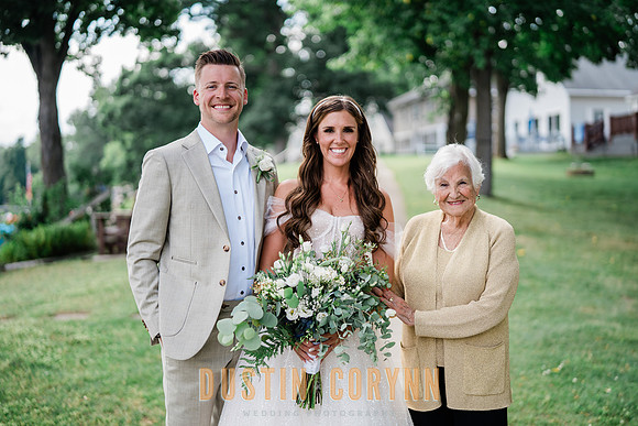 Remy&Kelsey Wedding-336
