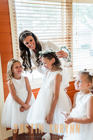 Remy&Kelsey Wedding-67